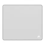 Mouse Pad MM Large Gray