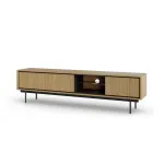 Deco RTV200 Baltic Dune