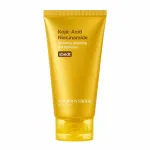 Sungboon Editor - Kojic Acid Niacin Radiance Soothing Gel Cleanser, 120g