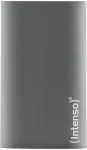Intenso SSD Premium Edition 128 GB v&auml;line k&otilde;vaketas