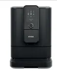 Kohvimasin NIVONA NIVO 8111