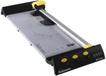 Paper Trimmer Electron A3