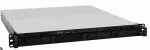 RS822RP+ NAS 1U 4BAY