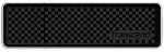 JetFlash 780 32 GB USB 3.0