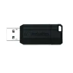PinStripe 64 Gb Nero