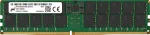 DDR5 128 GB DIMM, 288-pin, 5600 MHz