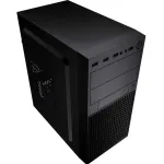Ryzen 5 5600G, 16 GB, 512 GB SSD, RX580 8 GB, Windows 11 Pro