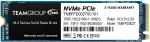 MP33 Pro 2 TB TM8FPD002T0C101