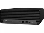 ProDesk 600 G6 SFF i5-10400F 8 GB 256 GB SSD Windows 11 Pro ReNew