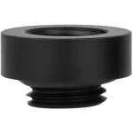 &bdquo;Extender MF7 Black&ldquo;