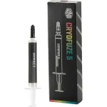 CryoFuze 5 White