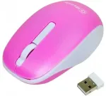 MX707P roosa