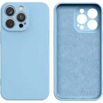 &bdquo;Elegance Fibere Galaxy A33 5G&ldquo; helesinine