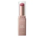 BARE TOUCH lip balm #030 3 gr