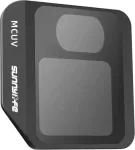 Ultraviolettfilter MCUV DJI Mavic 3-le M3-FI330-M