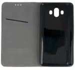 &bdquo;Modus Book Case Xiaomi Redmi 10c 4G&ldquo; must