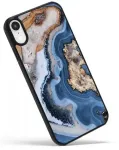 "Print Case iPhone 15 Pro Max" Design F16