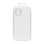 Apple iPhone 12 Mini, must