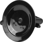 Magnetic Base and Suction Cup Set for Insta360 Go 3