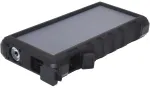 &bdquo;Outdoor Solar Powerbank 24000&ldquo; Must