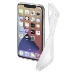 00196981 iPhone 13 Pro Max Crystal Clear Cover