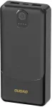 K10 10000mAh Must