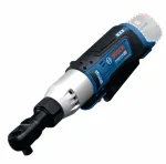 GRC 12V-60 3/8 SN Solo CT