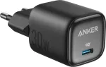 A2698G11 Black