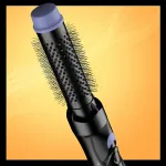 SBDR-2000-EU Blow Dry Air Styler