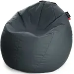 Comfort 80 Graphite POP FIT