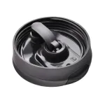 Byron Gunmetal 720 ml