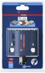 Expert Tough Material 76mm
