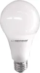 &bdquo;Esperanza&ldquo; LED E27, 5 W, 470 lm (ELL156)