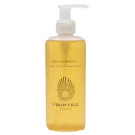 OMOROVICZA &bdquo;Gold Shimmer Oil&ldquo; kehav&otilde;ie, 250 ml