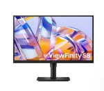 SAMSUNG LS27H800UAUXEN 27 tolli