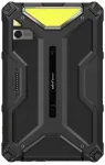 Armor Pad 4 Ultra 10,36" 8 GB 256 GB 5G must
