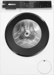 Pesumasin-kuivati ​​Bosch WNG254AJSN