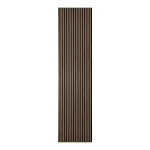 Acoustic Panel