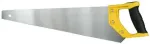 Stanley saw JetCut L.550mm coarse