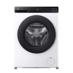 Pesumasin Xiaomi Mijia QMP4716EU