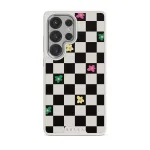Lunch Break - Samsung Galaxy S25 Ultra Case, Elite Light (Magnetic) / Silver