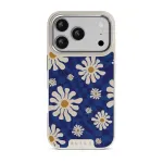 Art Class - iPhone 17 Pro Case, Elite Light (MagSafe) / Silver