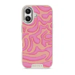 Popsicle - iPhone 17 Case, Elite Light (MagSafe) / Silver