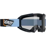 Jalgrattaprillid &bdquo;LEATT Goggle Vizion 2.5&ldquo; &ndash; &uuml;hes suuruses