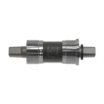 Keskjooks Shimano BSA 118mm/73mm BB-UN300 Square