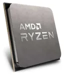 Ryzen 5 5600GT 100-000001488 Karp
