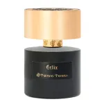 Universaalsed parf&uuml;&uuml;mid, &bdquo;Tiziana Terenzi&ldquo;, &bdquo;Luna Collection&ldquo; &ndash; &bdquo;Eclix&ldquo; proovipudel, parf&uuml;&uuml;mi ekstrakt, 100 ml
