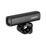 Esituli GIANT Numen HL600