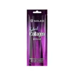 Soleo - Hybrid Collagen Tanning Lotion, 15ml
