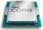 i5-14500T CM8071505092904 alus